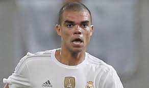 Dalla Spagna: la Juve pensa a Pepe per la difesa. Ma… preview