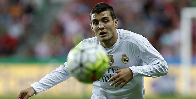 AS: Real, Kovacic in uscita. Occhio a Tottenham e Siviglia preview