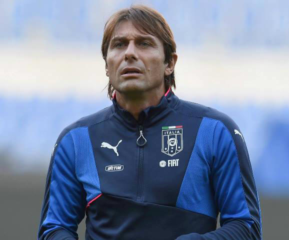 Conte-bis: “Nulla da rimproverare ai ragazzi” preview
