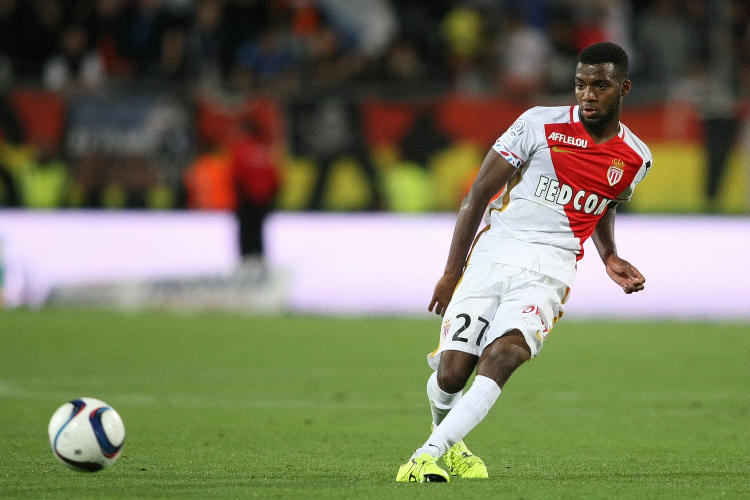 Sport Bild: Bayern Monaco, si torna a parlare di Lemar preview