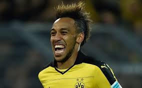Ds Dortmund: “Aubameyang? Sarà ceduto solo per…” preview