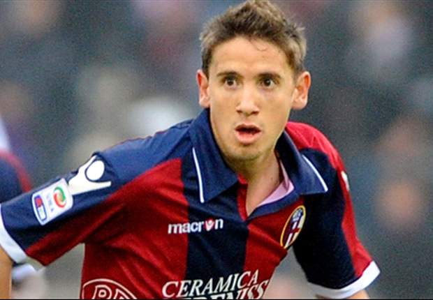 Ds Siviglia: “Ramirez ha detto no. Ora pensiamo…” preview