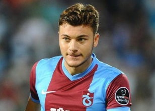 Ag. Erdogan: “Lazio? In Europa migliorerebbe molto” article-post