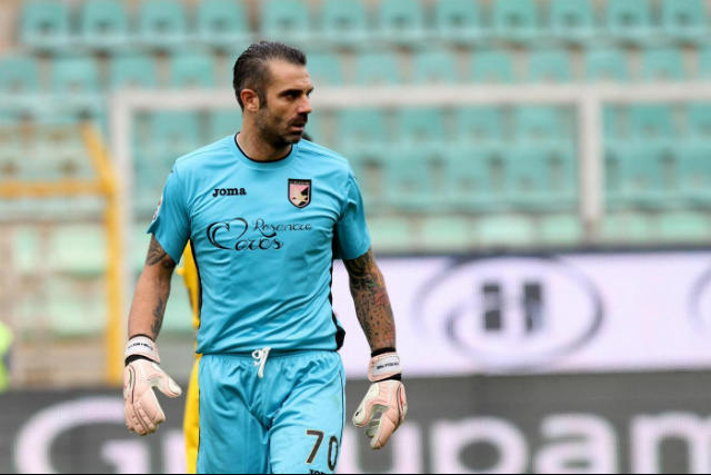 Sorrentino: “Novellino ha esperienza. Lo seguiamo tutti” preview