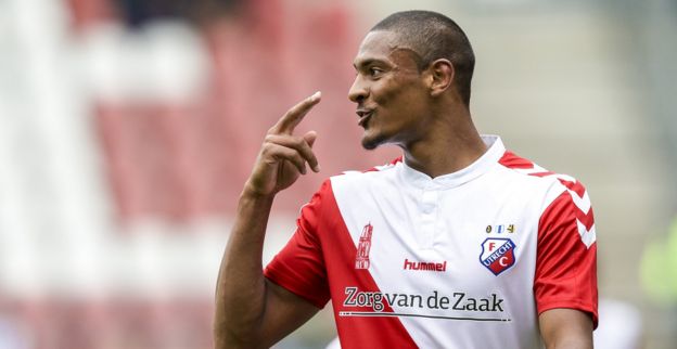 Dall’Olanda: niente Inter, Haller vuole la Premier article-post