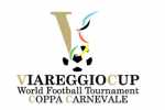 Viareggio Cup: la Juventus si aggiudica la finale article-post