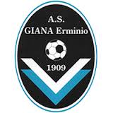 Ufficiale: il Giana tessera il giovane Remuzzi preview