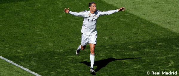 CR7 vende casa. E i tifosi del Real tremano article-post