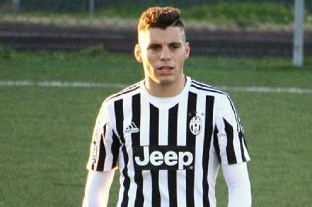 Di Massimo esclusivo: “Quando Grosso mi ha detto…” preview