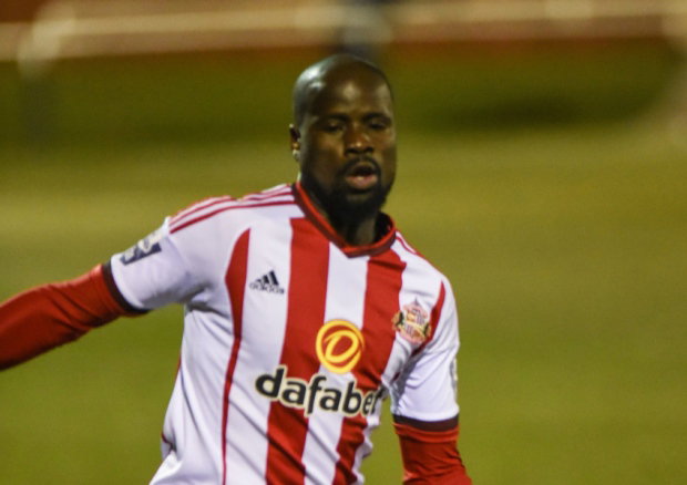 Un anno di squalifica, il Sunderland scarica Eboué. La nota preview