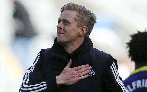 Aston Villa: anche Monk in corsa per la panchina preview