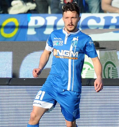 Agente Mario Rui: “Al Napoli piace da sempre”. E poi… preview