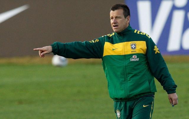 Dunga flop: può perdere la Nazionale olimpica preview