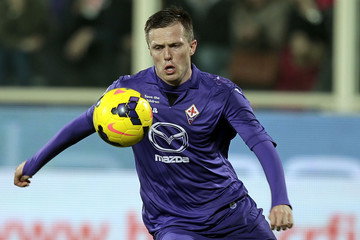 Ilicic: “Felice qui. Eventuali proposte? Le valuteremo…” preview