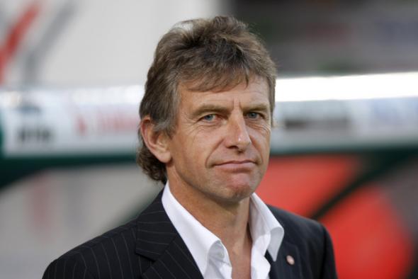 Gourcuff: “Bordeaux? Nessuna offerta, resto ct Algeria” preview