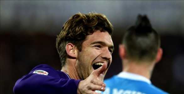 Espn conferma: Barça, pronti 12 milioni per Alonso preview