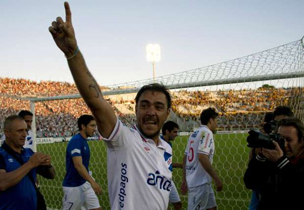 Recoba: “Mancini ha un’arma in più. Su Calciopoli…” preview