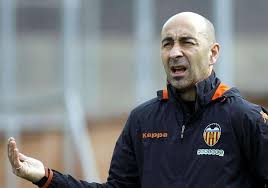 Dalla Spagna: Ayestaran al Valencia anche per il futuro preview
