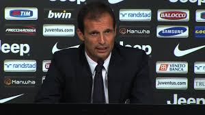 Allegri bis: “A breve parleremo del rinnovo” preview