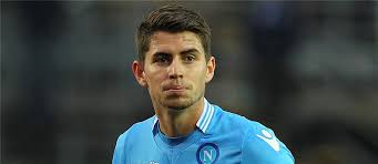 Jorginho: “In Nazionale sono stato accolto benissimo” article-post