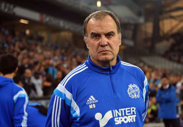 Dall’Algeria sicuri: Bielsa vicino alla Nazionale, ma… article-post