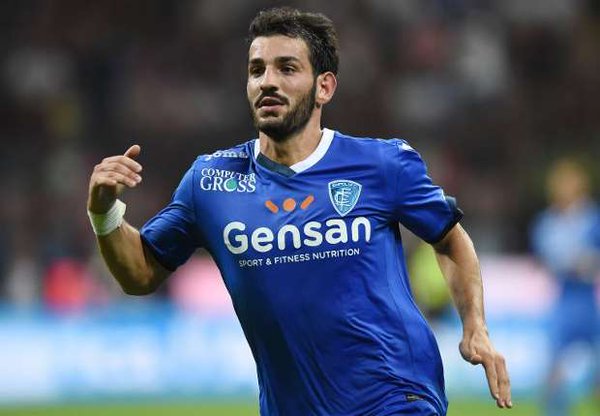 L’indiscrezione: Saponara, la Juve e le contropartite preview