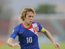 Dalla Spagna: il Siviglia alla finestra per Halilovic preview