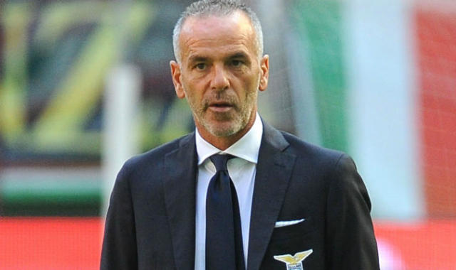 Pioli: “Il derby è il derby. Serve orgoglio” preview