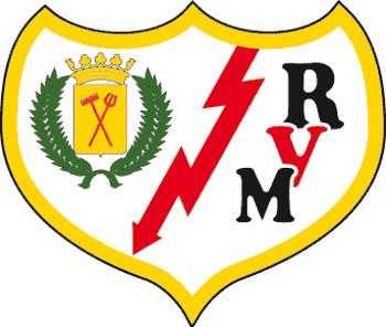 As: Rayo, quasi fatta per Yoshimura preview