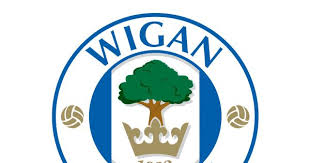 Ufficiale: Jaaskelainen rinnova con il Wigan fino al 2017 preview