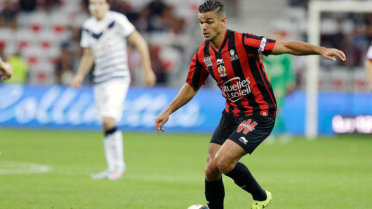 Santini: “Ben Arfa? Lo vedrei bene al Psg” preview