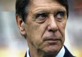 Calcio in lutto: è morto Cesare Maldini preview