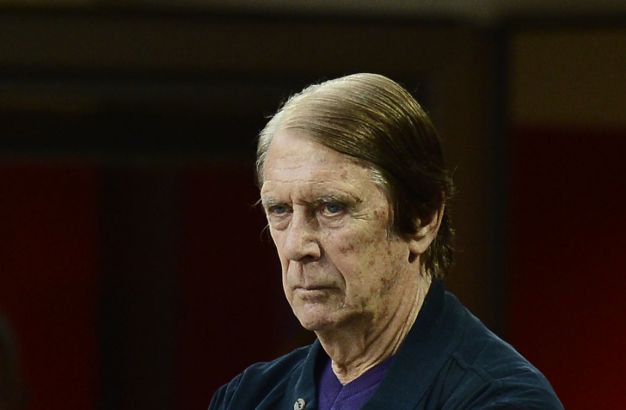 Il ricordo di Cesare Maldini: una vita per il calcio preview