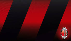 Milan, oggi in campo con il lutto al braccio article-post