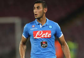 Ghoulam: “Determinati, ma non pensiamo alla Juve” preview