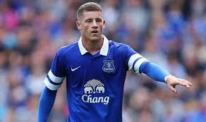 Dall’Inghilterra: Man United, super offerta per Barkley preview