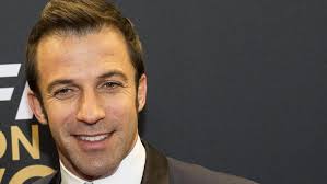 Del Piero: “Premier? Campionato ideale per Conte” preview