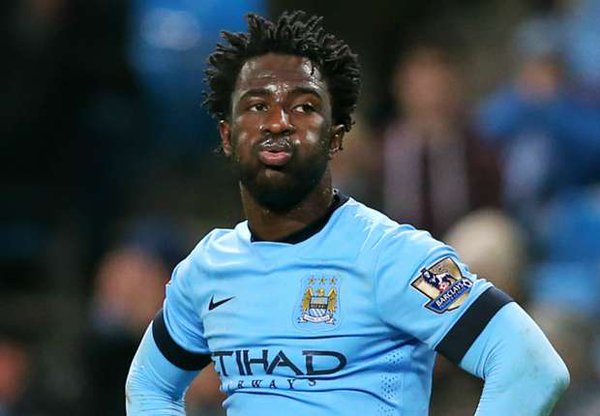 Mirror: Everton, c’è Bony per il dopo Lukaku preview