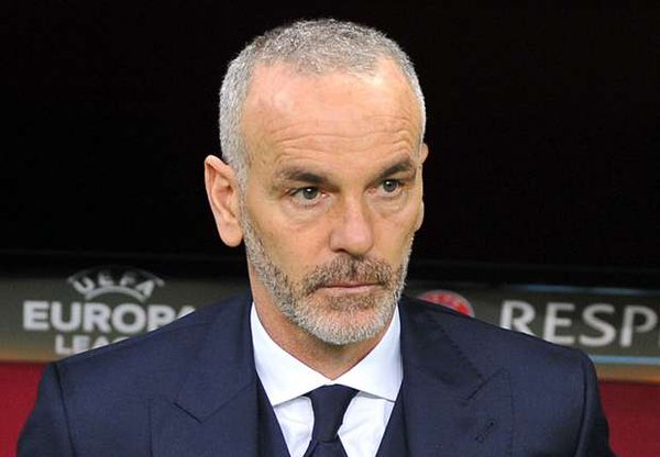 Pioli: “Ennesima delusione. Futuro? Chiedete al presidente” preview