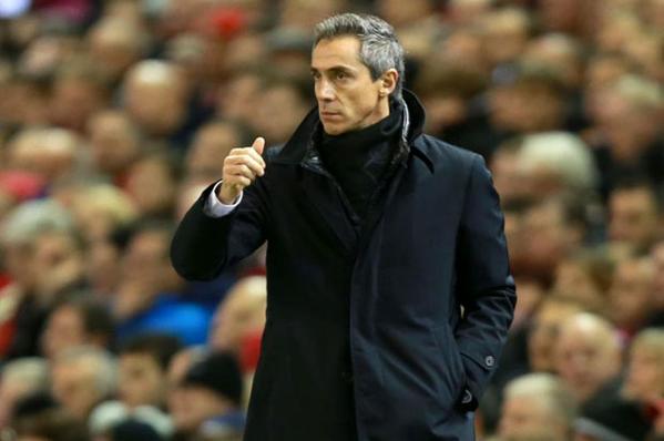 Sousa: “Siamo discontinui nel gioco, ma passerà” preview