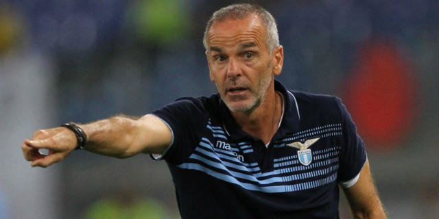Ufficiale: Lazio, Pioli esonerato. Al suo posto Inzaghi preview