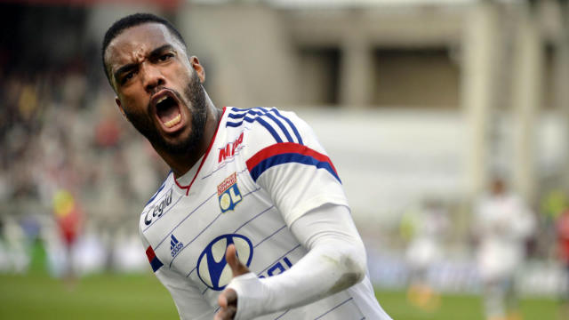 Dall’Inghilterra: Lacazette, possibile derby di Liverpool article-post