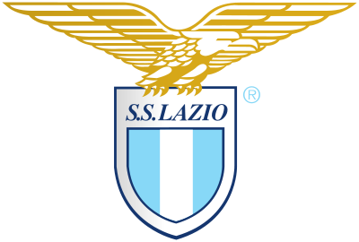 Lazio, il bilancio dei tafferugli: 15 tifosi fermati, un agente ferito article-post