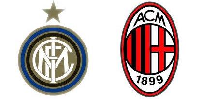 Milano a fondo: storie di alibi, ritiri e fallimenti preview