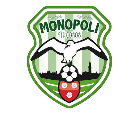 Lega Pro: Monopoli, si è dimesso l’allenatore Tangorra preview