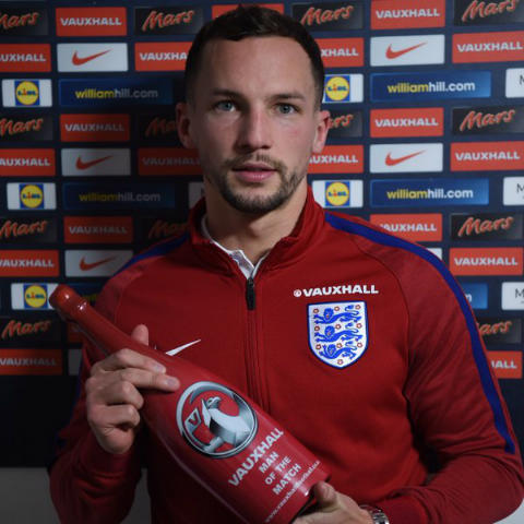 Mirror: Leicester-Drinkwater fino al 2020, firma in arrivo preview