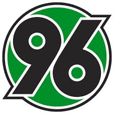 Ufficiale: Stendel nuovo tecnico dell’Hannover preview