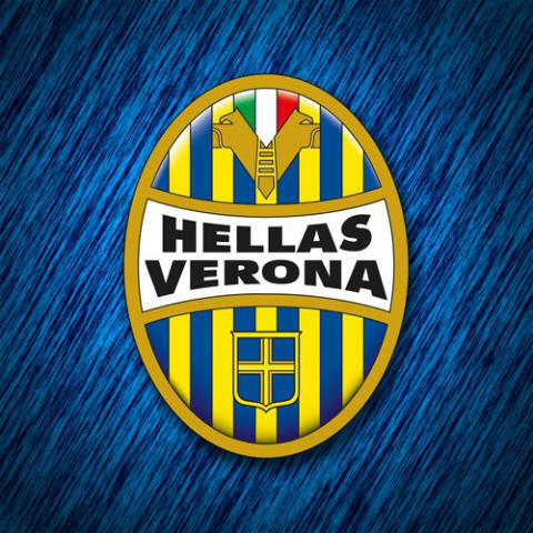 Bigon: “Il futuro di Toni? Aspettiamo le sue decisioni” preview