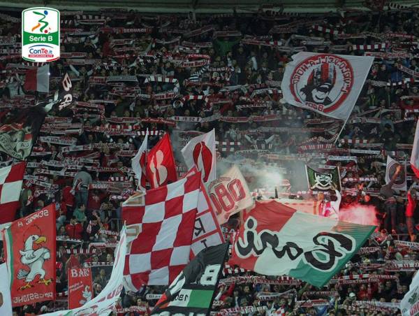 Serie B: San Nicola da record, in 30mila per Bari-Cesena! article-post