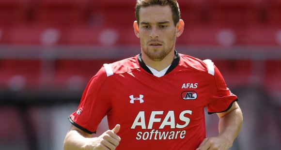 De Telegraaf: anche Psg e United sulle tracce di Janssen preview